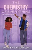 The Chemistry of Everything