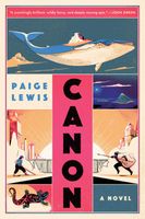 eBook edition cover