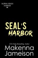 SEAL's Harbor