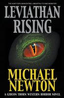 Leviathan Rising
