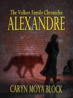 Alexandre