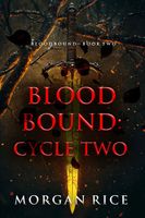 Bloodbound: Cycle Two