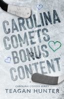 Carolina Comets Bonus Content