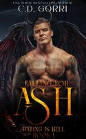 Falling For Ash