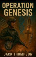 Operation Genesis