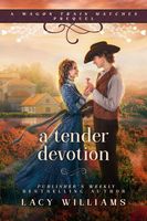 A Tender Devotion