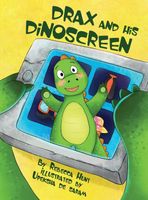 Rebecca Hunt's Latest Book