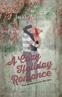 eBook edition cover