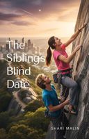The Sibling's Blind Date
