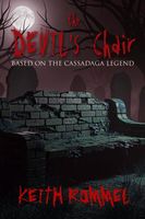 The Devil's Chair