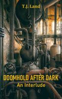 DOOMHOLD AFTER DARK