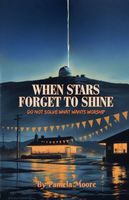 When Stars Forget to Shine