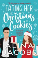 Alina Jacobs's Latest Book