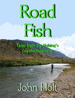 Road Fishing