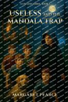 Margaret Pearce's Latest Book