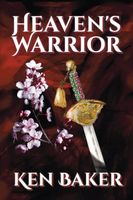 Ken Baker's Latest Book