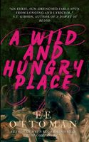 Paperback edition cover
