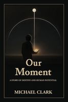 Michael Clark's Latest Book