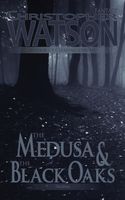 eBook edition cover