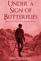 Paperback edition cover