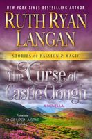 Ruth Ryan Langan's Latest Book
