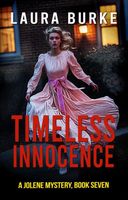 eBook edition cover