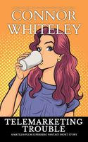 Telemarketing Trouble