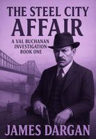 The Steel City Affair