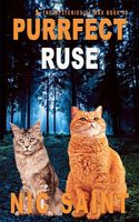 Purrfect Ruse