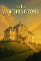 The Worthingtons