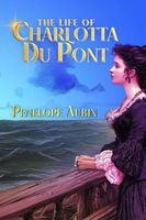 eBook edition cover