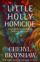 Little Holly Homicide