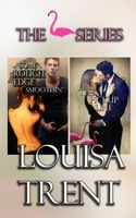 eBook edition cover