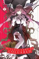 Yuri Yumemi's Latest Book