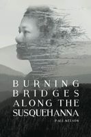 Paperback edition cover
