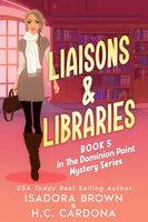 Liaisons & Libraries