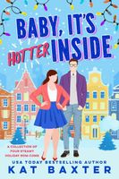 Kat Baxter's Latest Book