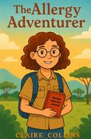 Claire Collins's Latest Book