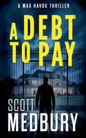 A Debt To Pay