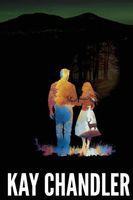 Kay Chandler's Latest Book