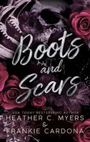 Boots & Scars