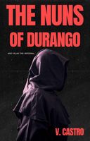 The Nuns of Durango