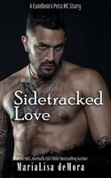 Sidetracked Love