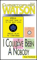 eBook edition cover