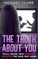 The Truth About You