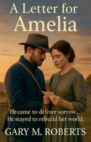 A Letter for Amelia