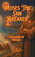 eBook edition cover