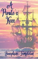 Paperback edition cover