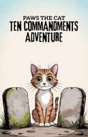 eBook edition cover