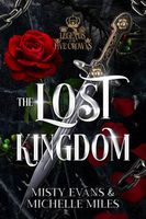 The Lost Kingdom